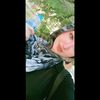 nada.ragab453
