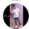 user610022528137