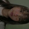 dariannysrojas50