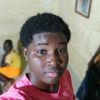 kone.karime0