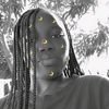 user6296051369877