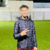 rabie4475