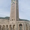 obada.fatima