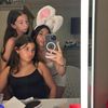zoey_khay
