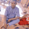 mamman.abdou7