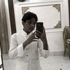user441443074