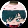 cupcake_rin