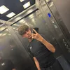 il_baina