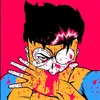 just_a_boy800