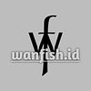 wanfishid