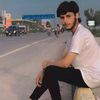badboy32259
