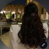 أمـيـرة.