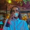 enqopa_tana