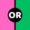 This or That