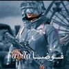 ahmedha9566