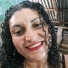 mariana.cubillo1