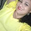 danielly.alencar32