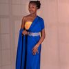 imstillachieng