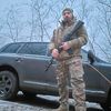 shturmovik33