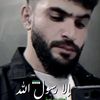 user6179600944861