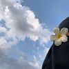 fareh__farah12