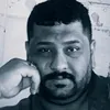 r_if.d