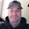 eric.glinas