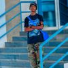overlordstore