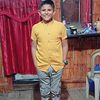 damian.parrales4