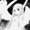 soften_curse