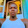 daouda.oudraogo275