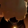 nthmike6