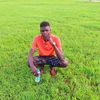 user1753340563677