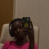 oluchi_80