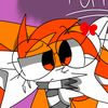 stupid_puffy