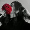 user41814521437792