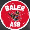 Baler ASB