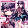 kamera_man228