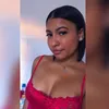 luannasouzaa__
