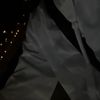 ابوظبيُ
