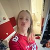 urfav_taylortwigg