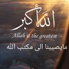 ayoubsara615