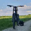 jonas_on_scott710