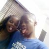 mynameis_freema111