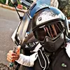 hamzaaarab882