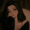 nadya44781