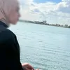 zah__16_
