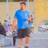 adh_fgy