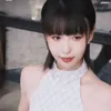 wowkkkkkki