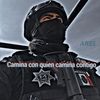 pollocruz2